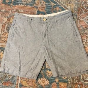 H&M L.O.G.G. Shorts